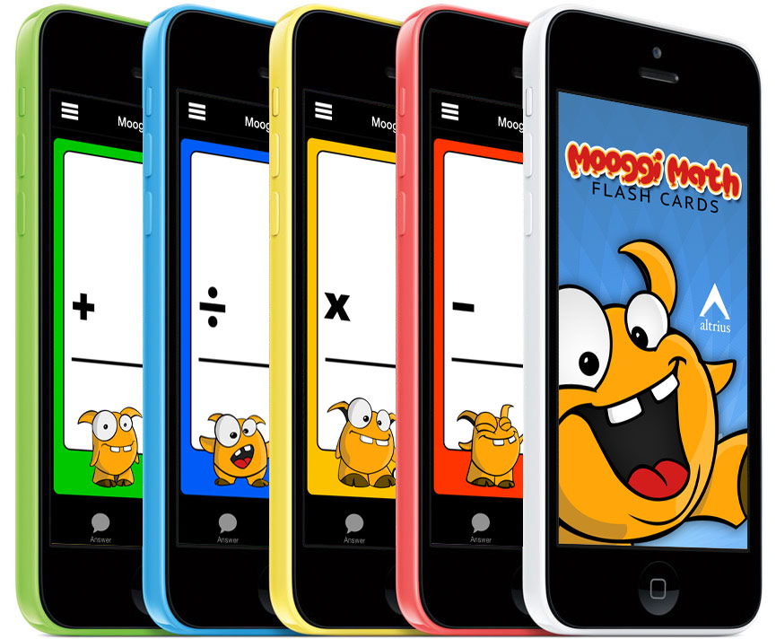 iphone5c-mooggi_lineup