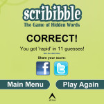 scribibble_screen_ipad_41