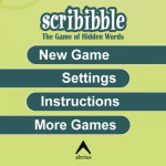 scribibble_screen_iphone_01