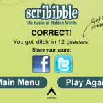 scribibble_screen_iphone_21