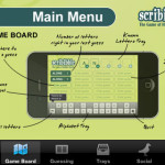 scribibble_screen_iphone_41