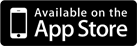 Available_App_Store