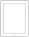 device_iPad